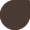 color-slider-1