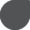 color-slider-2