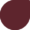 color-slider-3