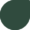 color-slider-4