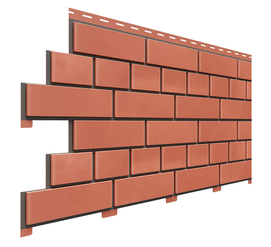 slider-main-demo-1