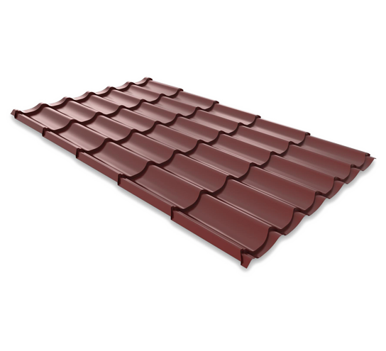 slider-main-demo-2