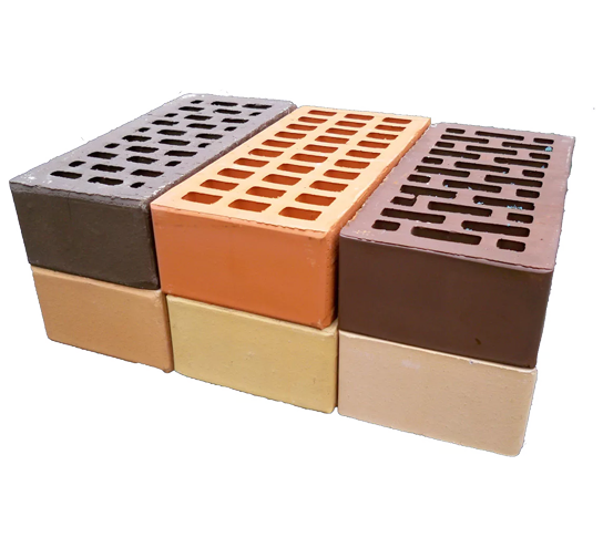 slider-main-demo-4
