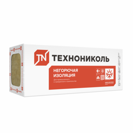 ТехноВЕНТ Стандарт