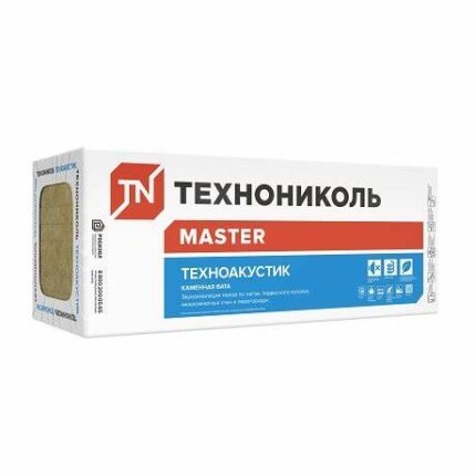 техноакустик